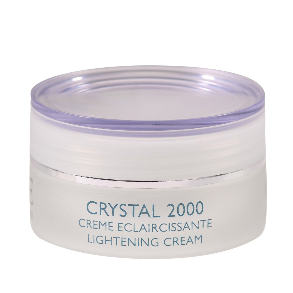 Dominance Crème Eclaircissante 50ml