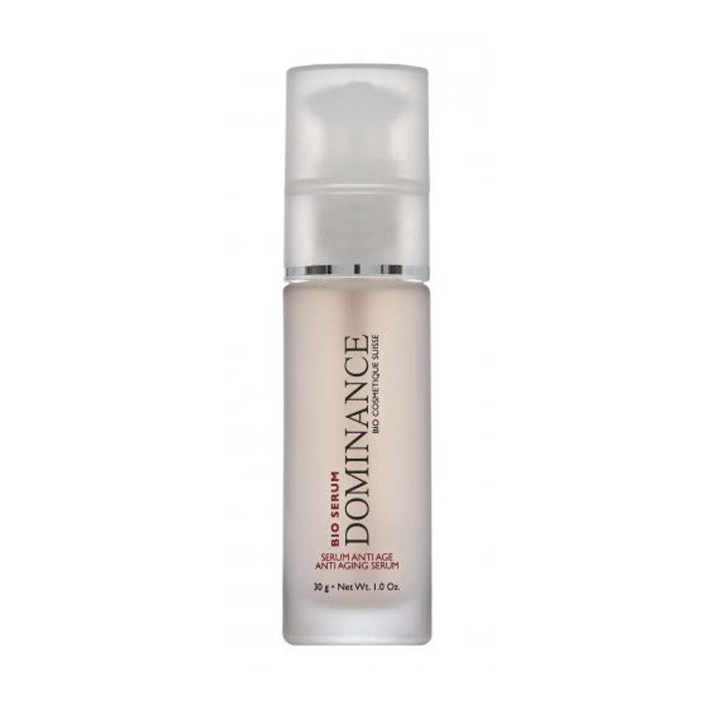 Dominance Sérum Anti-Age Bio 30ml