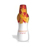 Drenafast Original Drainage Naturel 500 ml