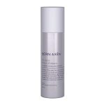 Bjorn Axen Dry Spray Texture & Volume 200ml