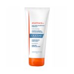 Ducray Anaphase+ Soin Après-Shampooing Fortifiant 200ml