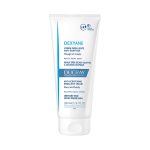 Ducray Dexyane Crème Émolliente Anti-Grattage 200ml