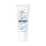 Ducray ICTYANE HYDRA Crème Légère Visage 40ml