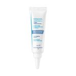 Ducray KERACNYL GLYCOLIC+ Crème désincrustante 30ml