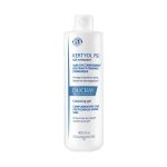 Ducray Kertyol PSO Gel Quotidien 400ml