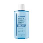 Ducray SQUANORM Lotion Antipelliculaire Au Zinc 200ml