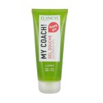 Elancyl My Coach Gel Douche 200 ml