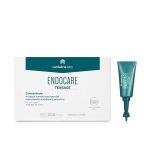 Endocare Tensage Concentré Anti-Age 10*2ml