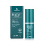 Endocare Tensage Contour Des Yeux 15ml