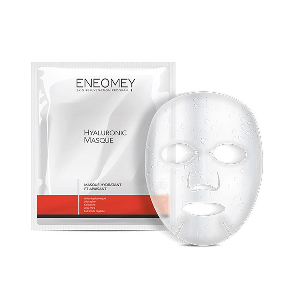 Eneomey Light Renew Gel Dépigmentant Anti-Âge 30ml