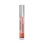 Eneomey Lip Nutrition Gloss Hydratant Nourrissant 4ml