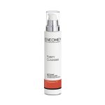 Eneomey Purify Cleanser Nettoyant Visage Et Corps 150ml