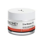 Eneomey Stim Renew 15 Soin Nuit Anti-Âge Lissant 50ml