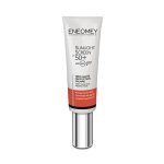 Eneomey Sun Light Crème Solaire SPF50+ Très Haute Protection Solaire 50ml