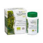 Nutrimax Spiruline 240 Comprimes