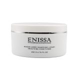 Enissa Masque Anti-Chute 250g