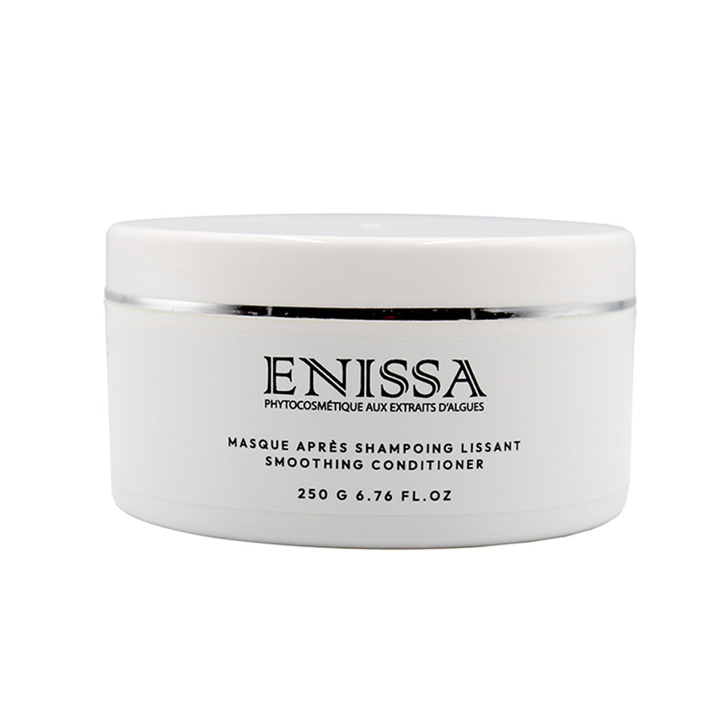 Enissa Masque Anti-Chute 250g
