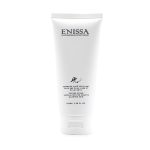 Enissa Masque Après-Shampoing Eclaircissant Rénovateur 100 ml