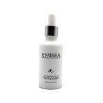 Enissa Sérum Anti-Chute 50 ml