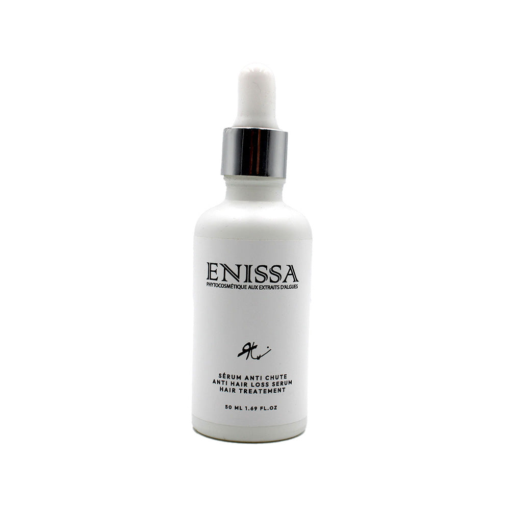 Enissa Sérum Anti-Chute 50 ml Enissa Sérum Anti-Chute 50 ml