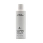 Enissa Shampoing Nourrissant Anti-Chute 250 ml