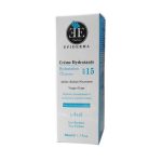 Epiderma Creme Hydratante SPF15 50ml