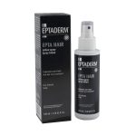 Eptaderm Hair Lotion Anti Chute 100ml