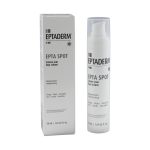 Eptaderm Spot Crème Jour 30ml