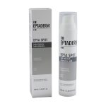 Eptaderm Spot Lait Dépigmentant Intensif  100ml