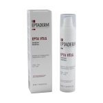 Eptaderm VTLG Émulsion Régulateur 50ml