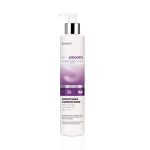 Erayba Bio Smooth Bs16 Conditionner 250ml
