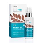 Erayba Biome B11 Bio Repair Shot 100ml