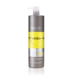 Erayba Hydraker K11 Keratin Hair Botox 100ml