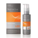 Erayba Nutriactive N11 Hyaluronic Velvet 100ml