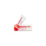 Eristop 40 Crème De Change 65 ML