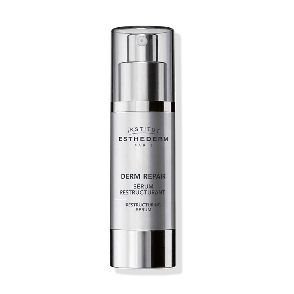 Esthederm Derm Repair Serum Restructurant 30ml
