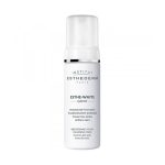 Esthederm Esthe-White Mousse Nettoyante Éclaircissante Jeunesse Anti-Taches 150ml