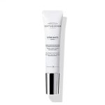 Esthederm Esthe-White Soin Illuminateur Jeunesse Contour des Yeux 15ml