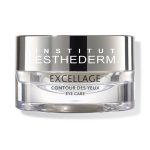 Esthederm Excellage Contour Des Yeux 15ml