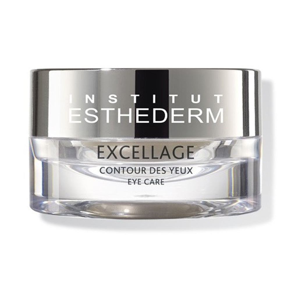 Esthederm Excellage Contour Des Yeux 15ml