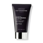 Esthederm Intensive Hyaluronic Masque Déshydratation Intense 75ml