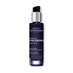 Esthederm Intensive Hyaluronic Sérum Intensive Rides Et Ridules 30ml