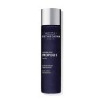 Esthederm Intensive Propolis Lotion 200ml