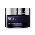 Esthederm Intensive Retinol Crème 50ml