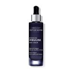 Esthederm Intensive Spiruline Sérum 30ml