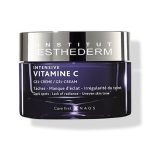 Esthederm Intensive Vitamine C Crème 50ml
