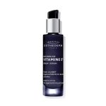 Esthederm Intensive Vitamine E2 Sérum 30ml