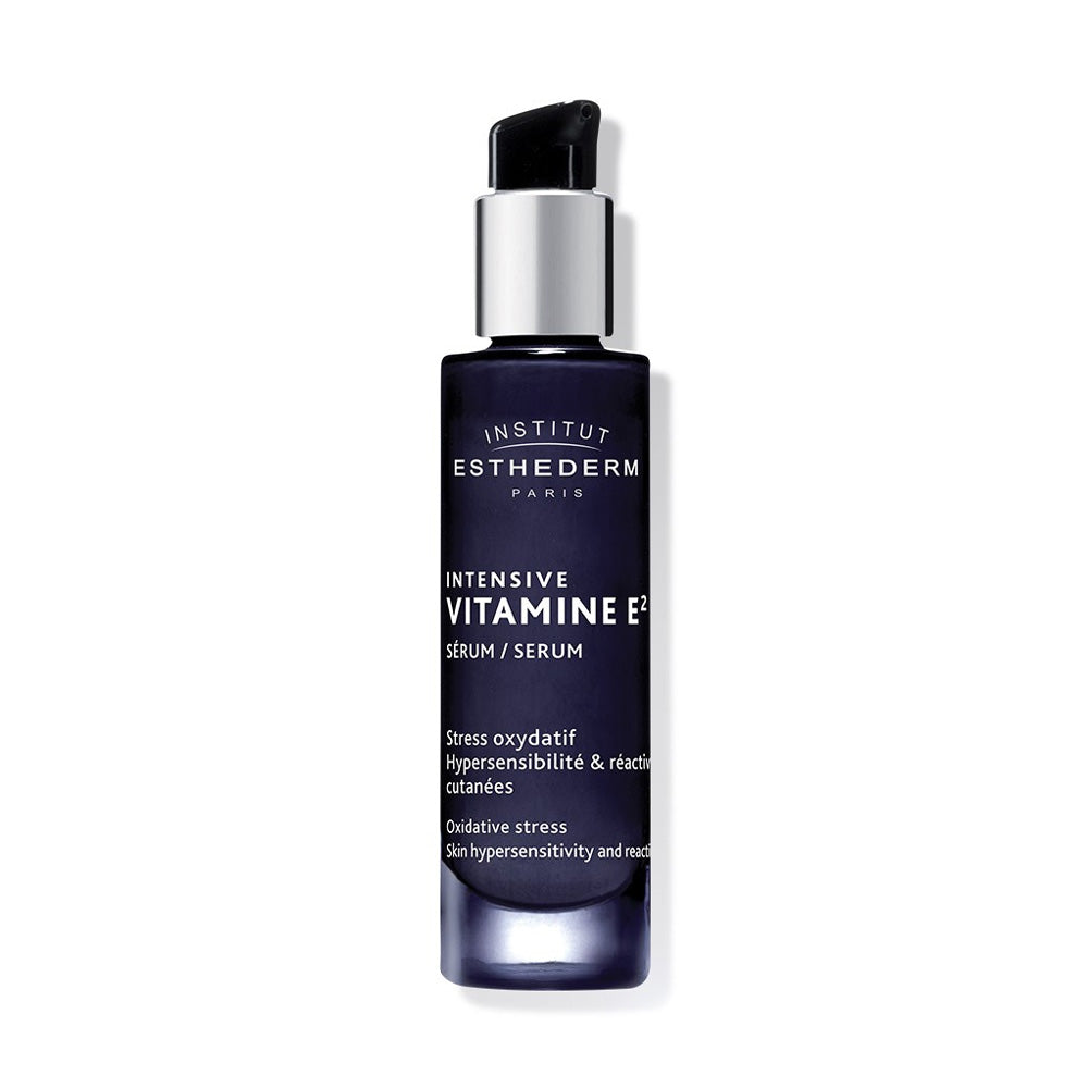 Esthederm Intensive Vitamine E2 Sérum 30ml