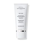 Esthederm No Sun Soin Protecteur 100% Écrans Minéraux 50ml