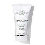 Esthederm Osmoclean Masque Gomme Clarifiant 75ml